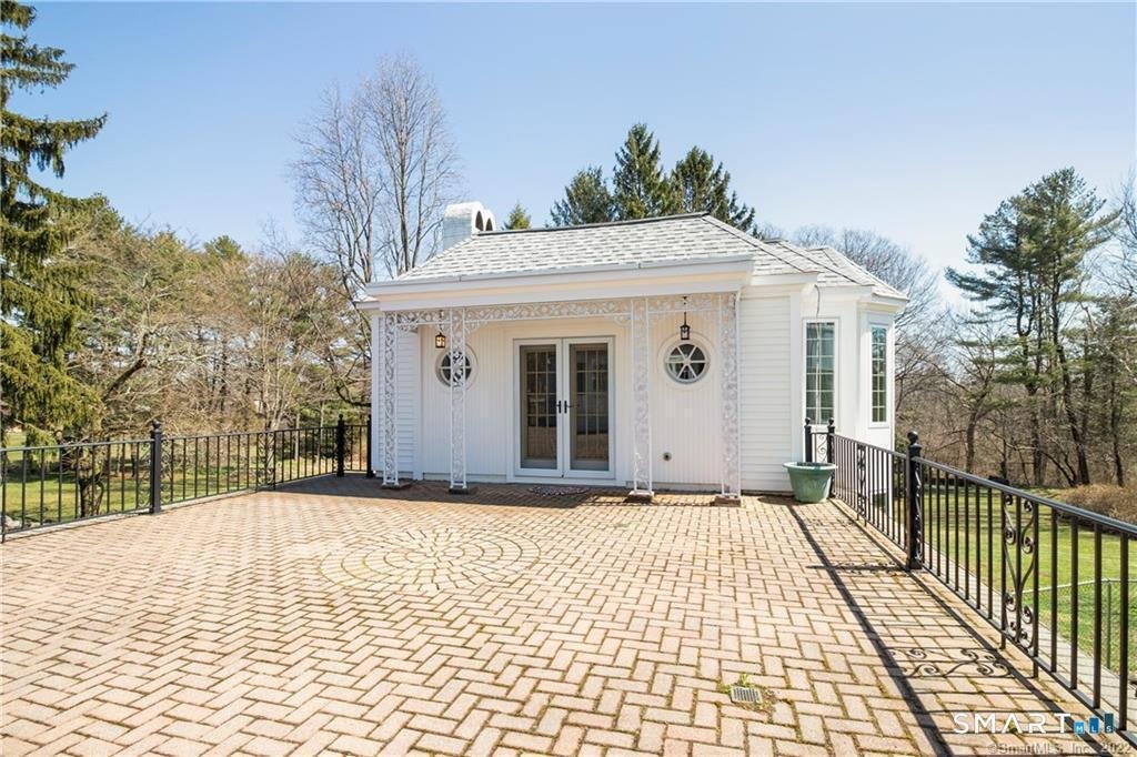 House in Branford, Connecticut, United States 4 - 17372377