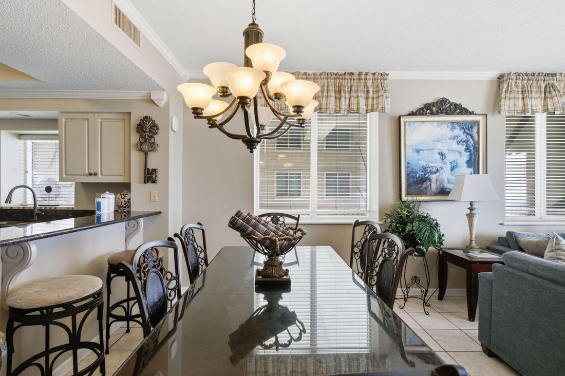 Condo in Miramar Beach, Florida, United States 5 - 18347064