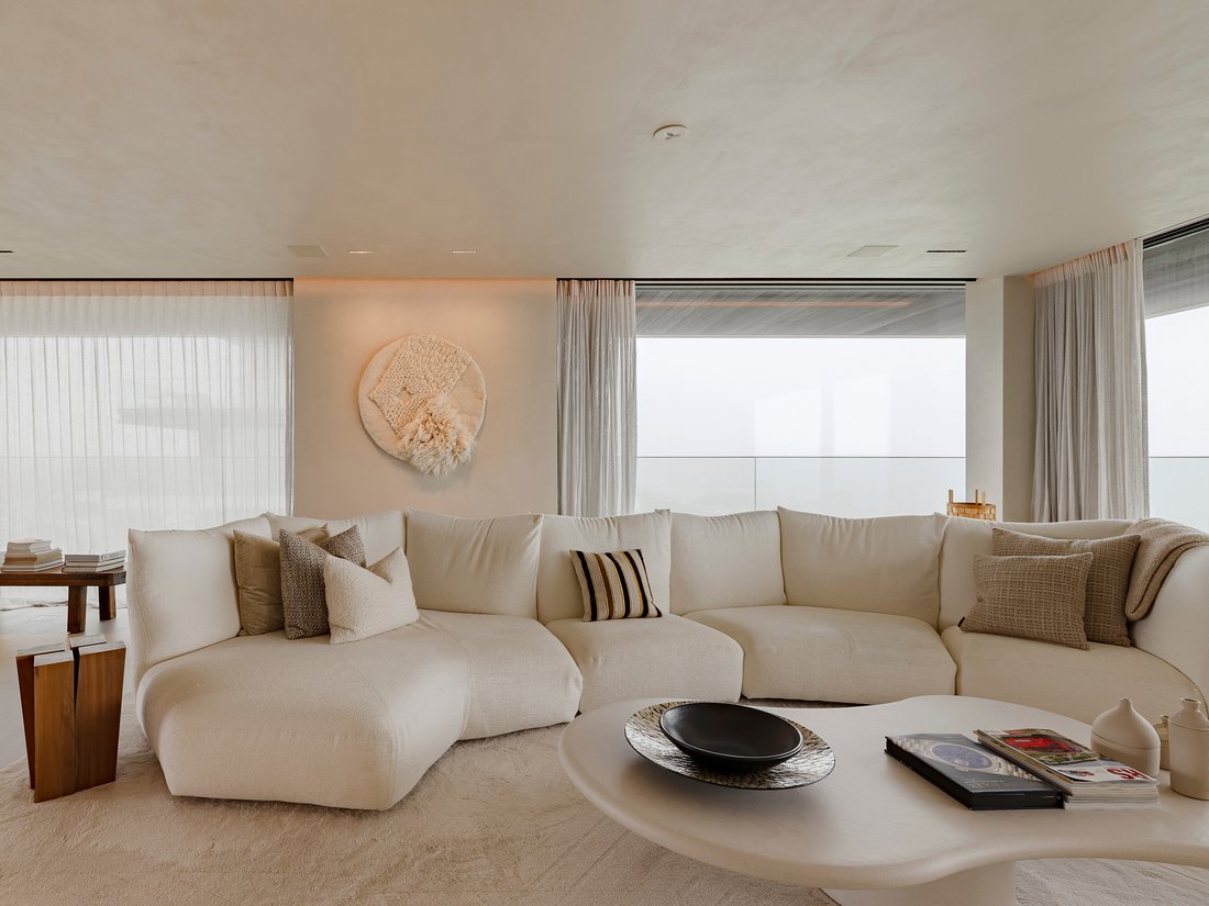 Apartment in Cadzand, Zeeland, Netherlands 5 - 18412524