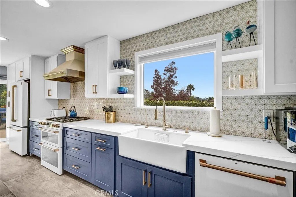 House in Laguna Niguel, California, United States 4 - 18417401