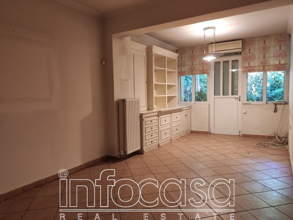 Apartment in Kifisia, Attica, Greece 5 - 18419076