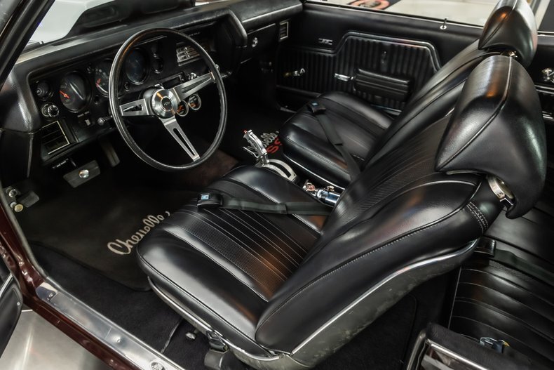 Coupe in Plymouth, United States 3 - 18410986