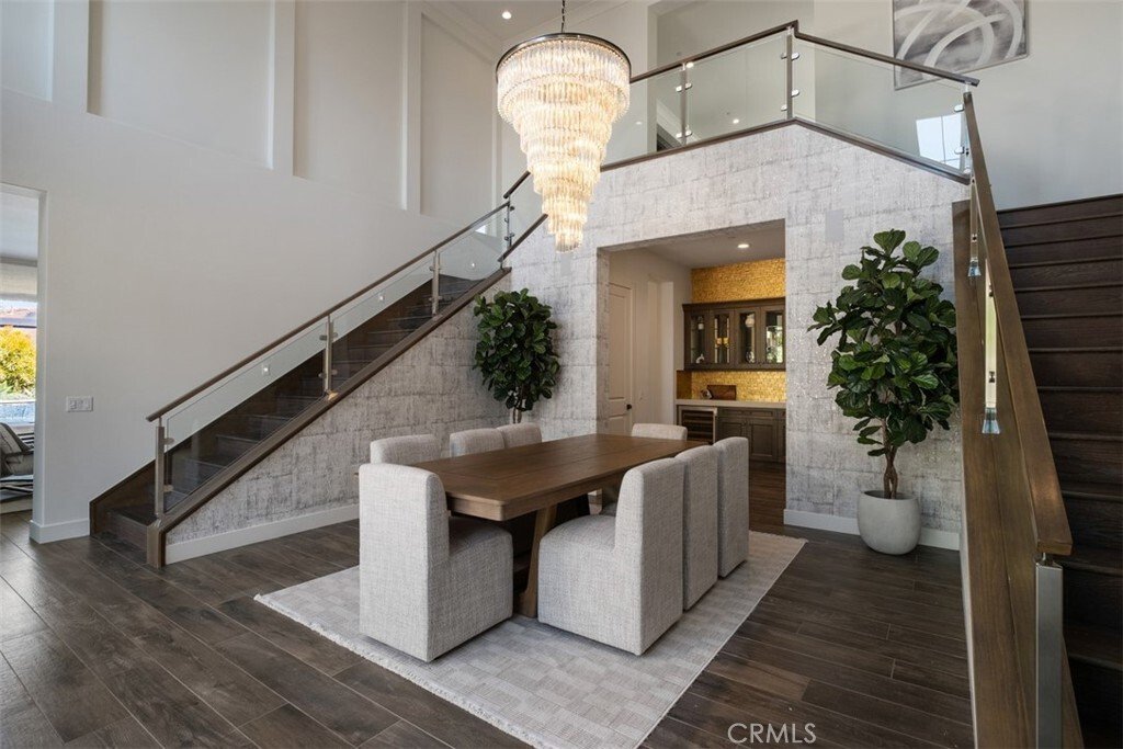 House in Irvine, California, United States 5 - 17286185