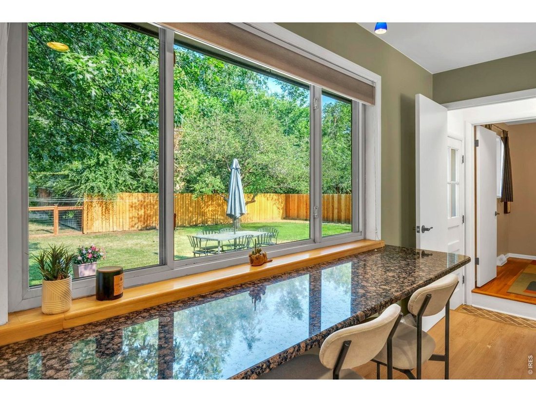 House in Boulder, Colorado, United States 5 - 18410300