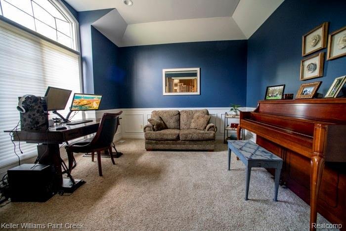 House in Rochester, Michigan, United States 5 - 18408984