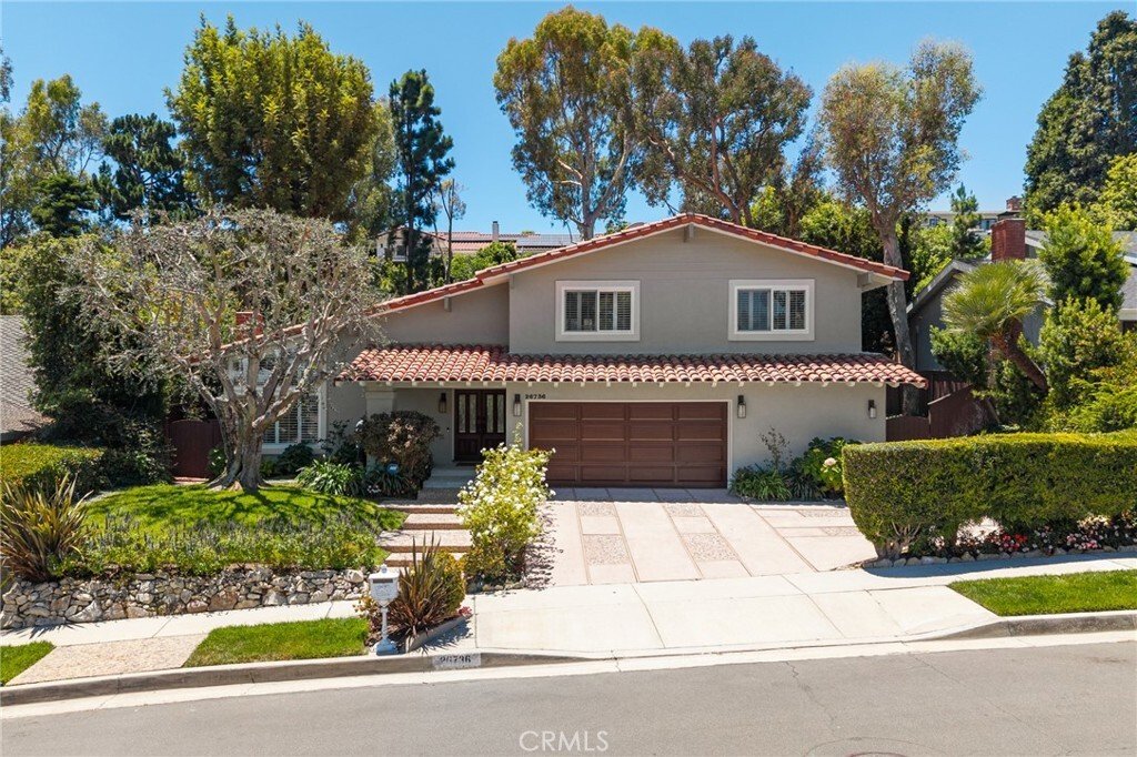 House in Rolling Hills, California, United States 2 - 18409013