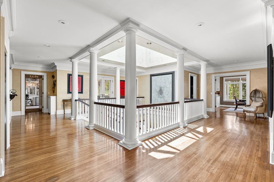 House in Minneapolis, Minnesota, United States 3 - 18416542