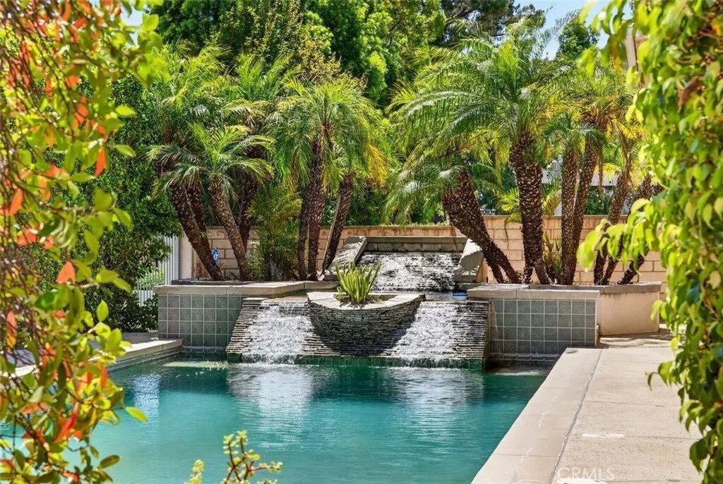 House in La Verne, California, United States 4 - 18417391