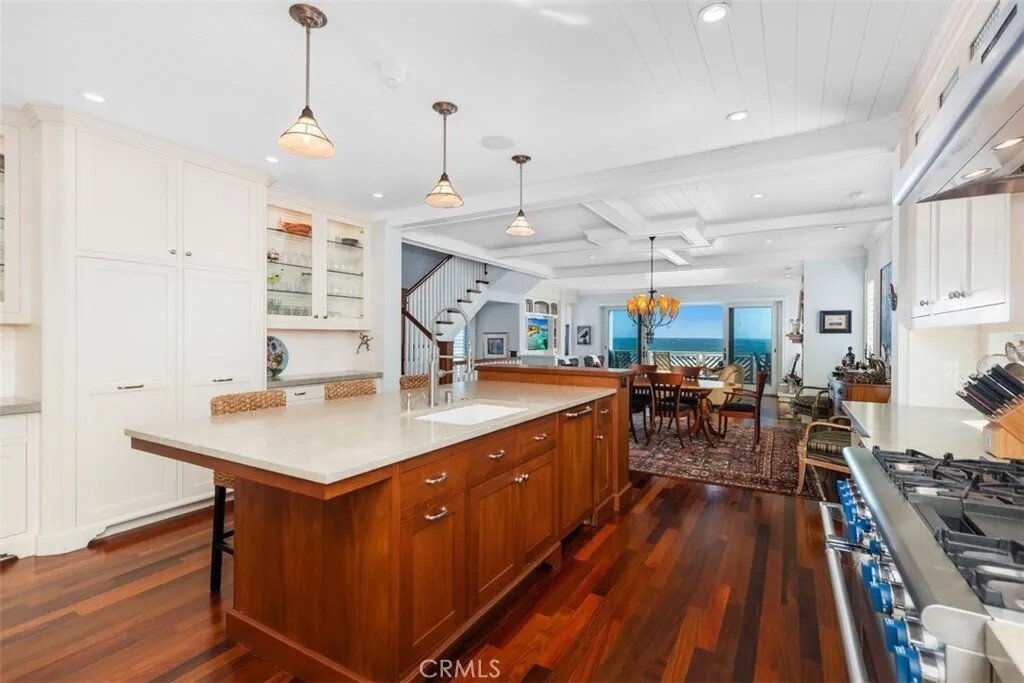 Casa en Huntington Beach, California, Estados Unidos 5 - 18411260