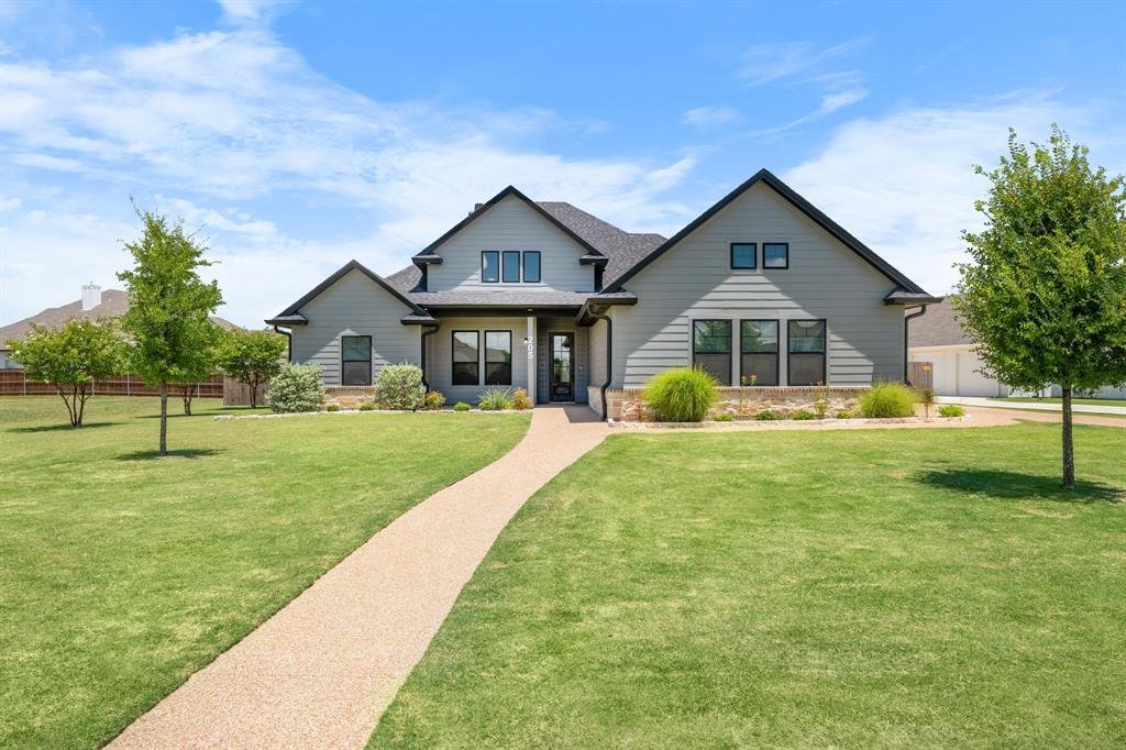 House in Waco, Texas, United States 2 - 18415049