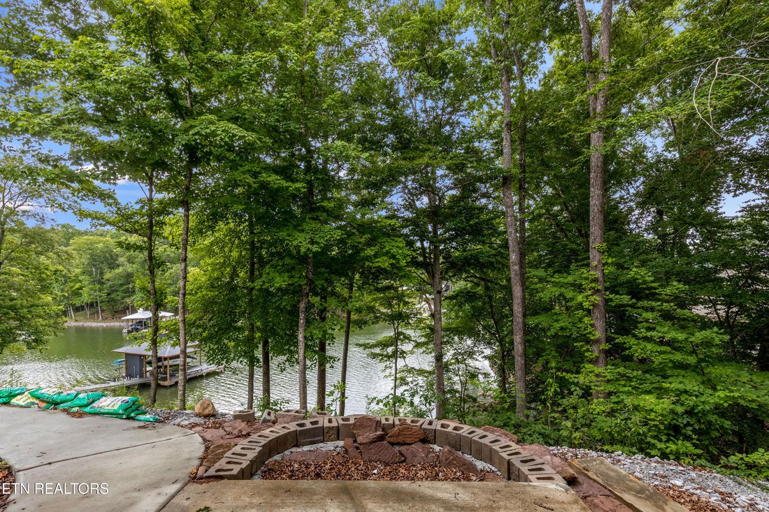 House in Ten Mile, Tennessee, United States 4 - 18409103