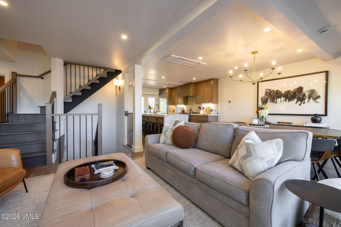 House in Edwards, Colorado, United States 3 - 18410706