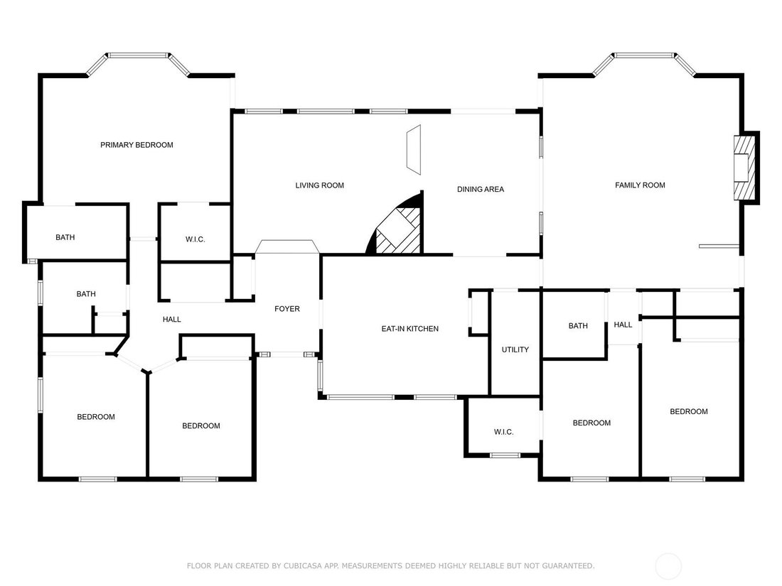House in Kent, Washington, United States 4 - 18410760