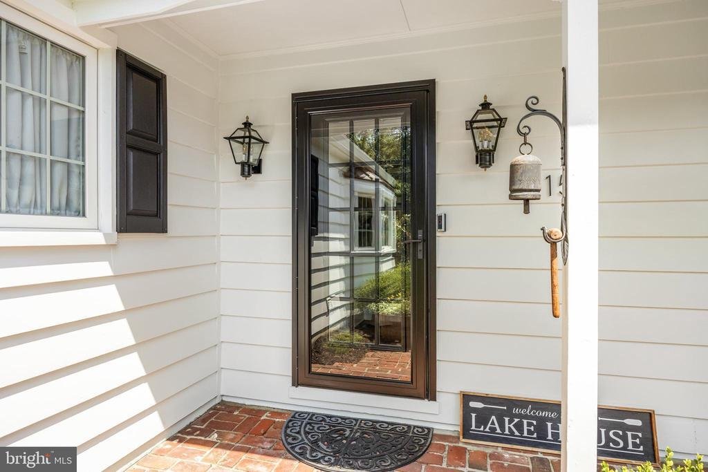 House in Medford Lakes, New Jersey, United States 3 - 18408901