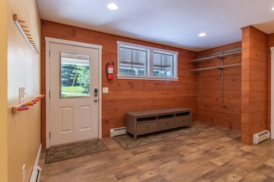 Townhouse in Burke, Vermont, United States 5 - 18416785