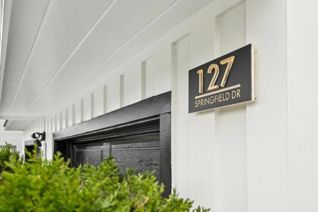 House in San Francisco, California, United States 5 - 18409283