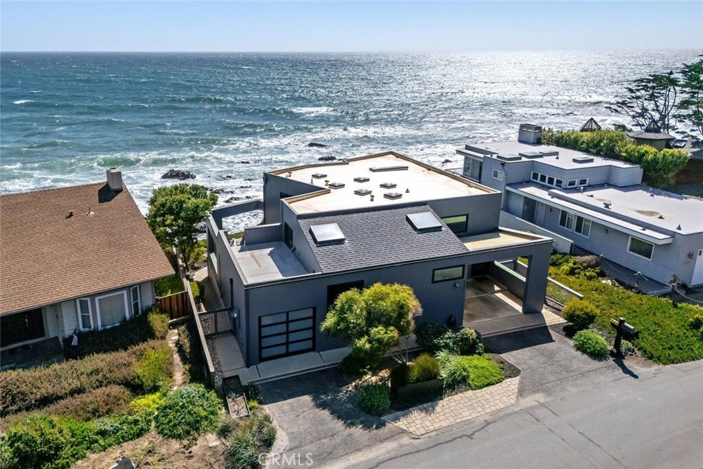 House in Cambria, California, United States 3 - 18409323