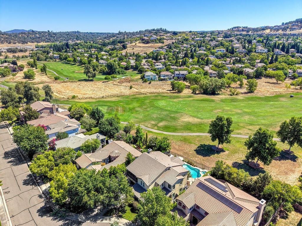 House in Folsom, California, United States 4 - 18409018