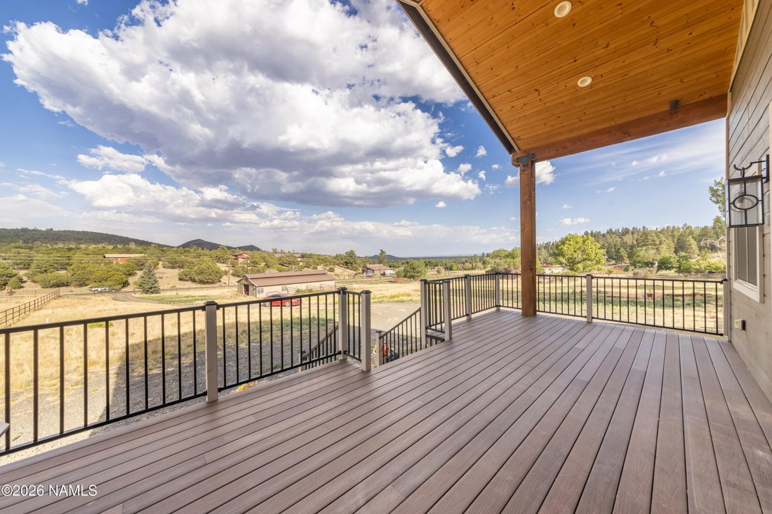 House in Flagstaff, Arizona, United States 3 - 18413169