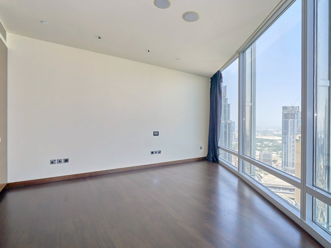 Apartment in Burj Khalifa, Downtown Dubai, Dubai 5 - 16804188