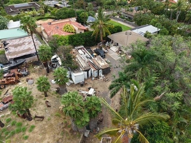 House in Kihei, Hawaii, United States 5 - 18409021