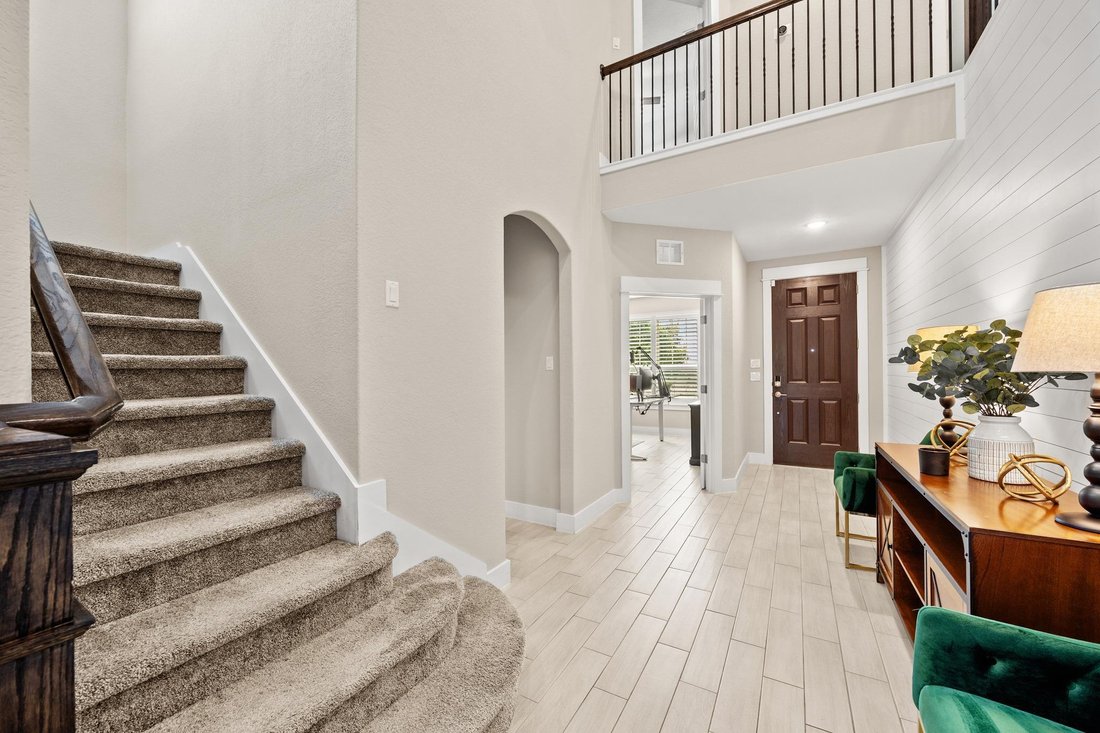 House in Pflugerville, Texas, United States 4 - 18414800