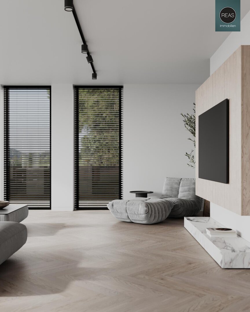 Apartment in Vienna, Wien, Austria 5 - 18412497