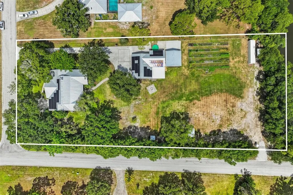 House in Sarasota, Florida, United States 2 - 18410508