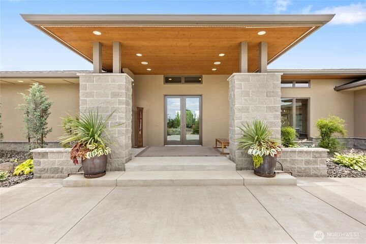 House in Moses Lake, Washington, United States 4 - 18410498