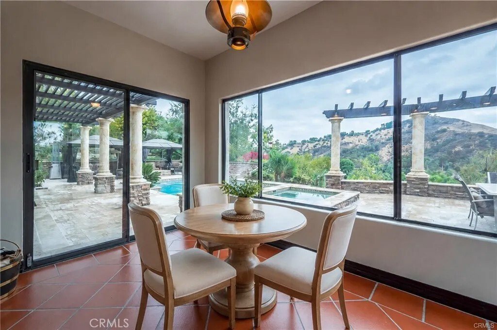 House in Hidden Hills, California, United States 5 - 18416443
