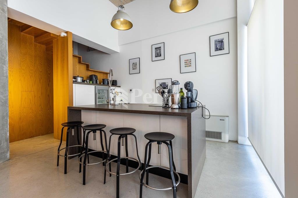 Apartment in Sliema, Malta 4 - 18419113