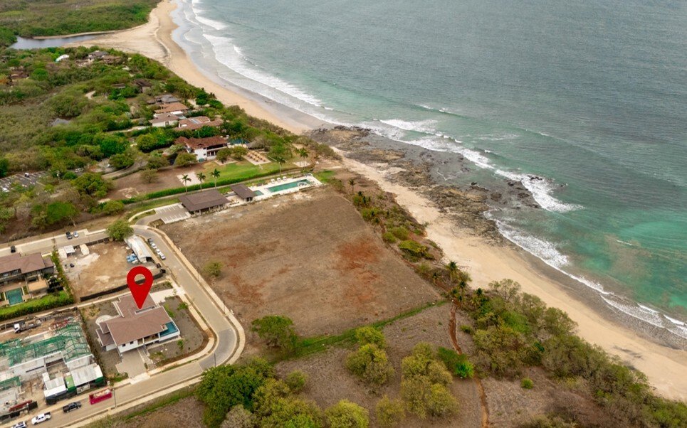 House in Playa Avellana, Guanacaste Province, Costa Rica 3 - 18417525