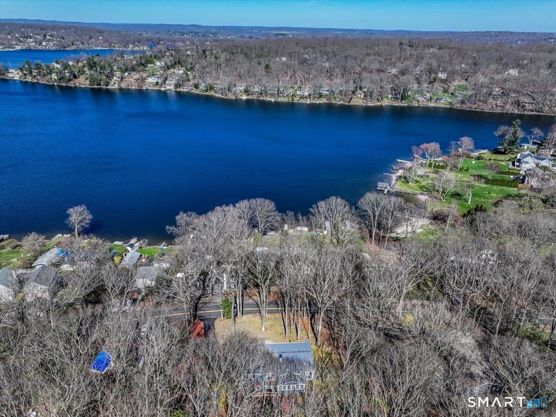 House in Danbury, Connecticut, United States 2 - 17719360