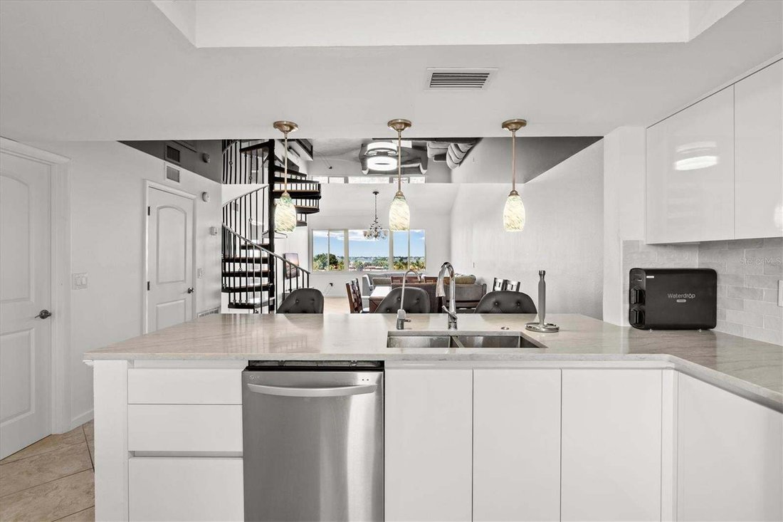 Condo in Bradenton, Florida, United States 5 - 18417635