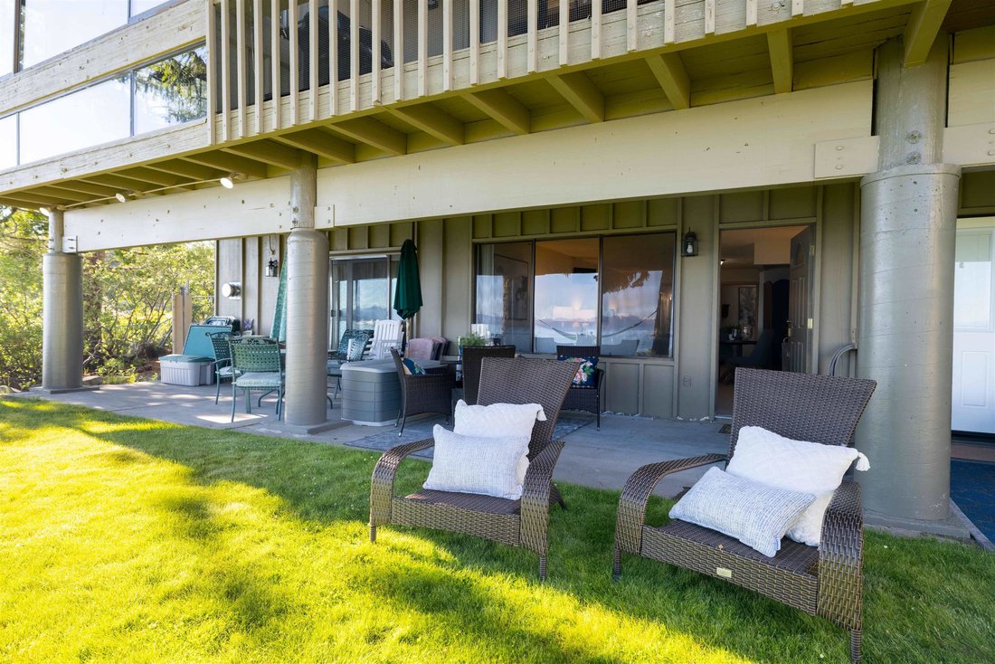 House in Kings Beach, California, United States 3 - 18199456
