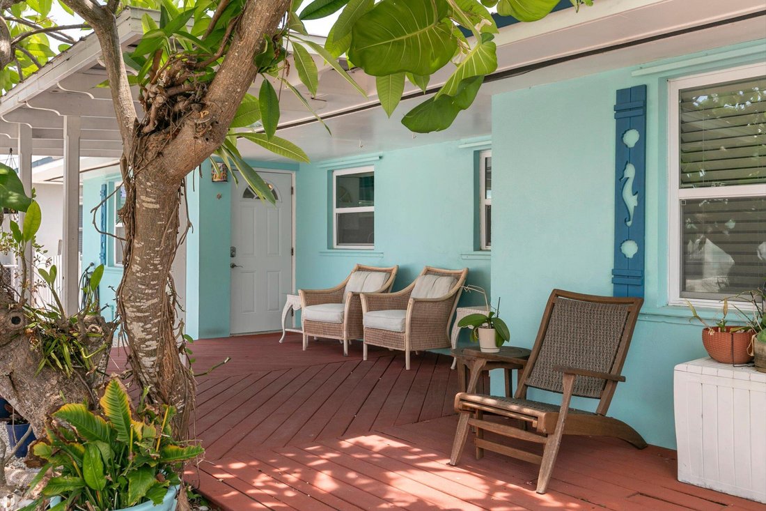 Apartment in Big Pine Key, Florida, United States 4 - 18419032