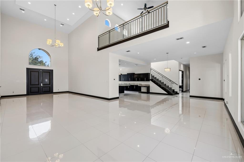 House in McAllen, Texas, United States 5 - 18419293