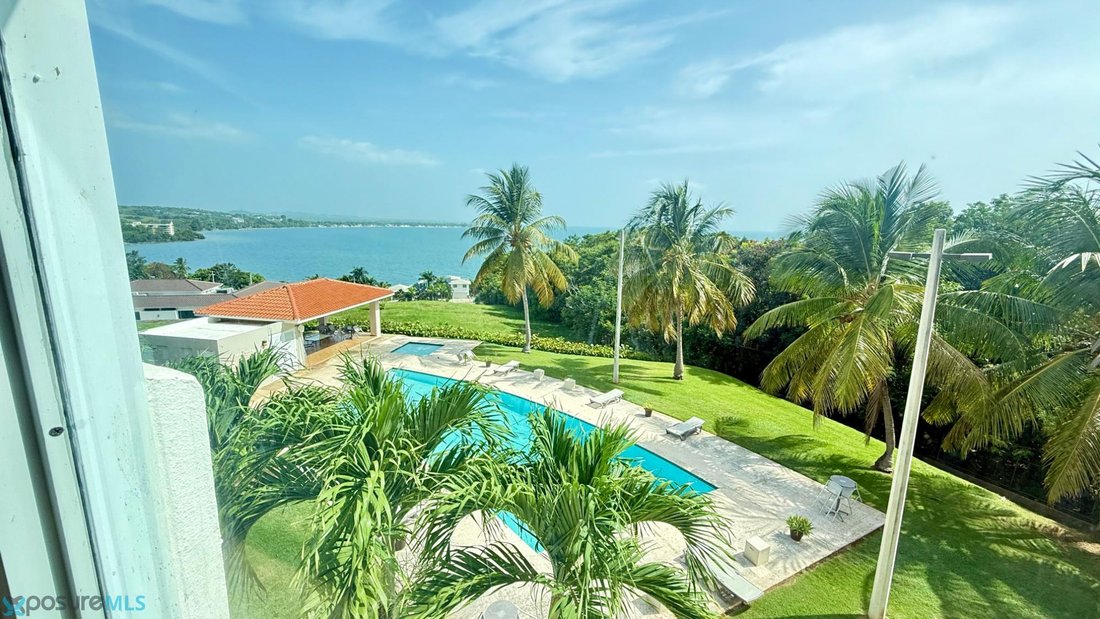 Apartamento en Cabo Rojo, Cabo Rojo, Puerto Rico 2 - 18417536