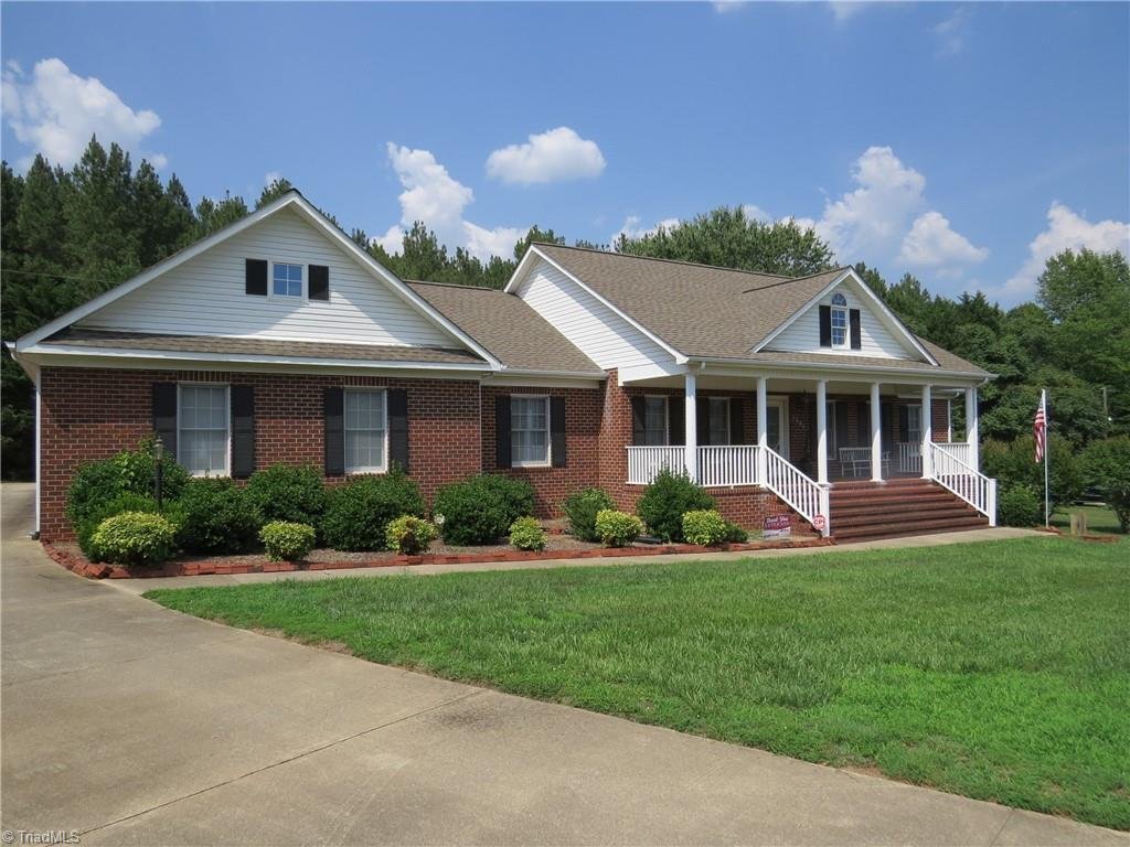 House in Kernersville, North Carolina, United States 2 - 18419296