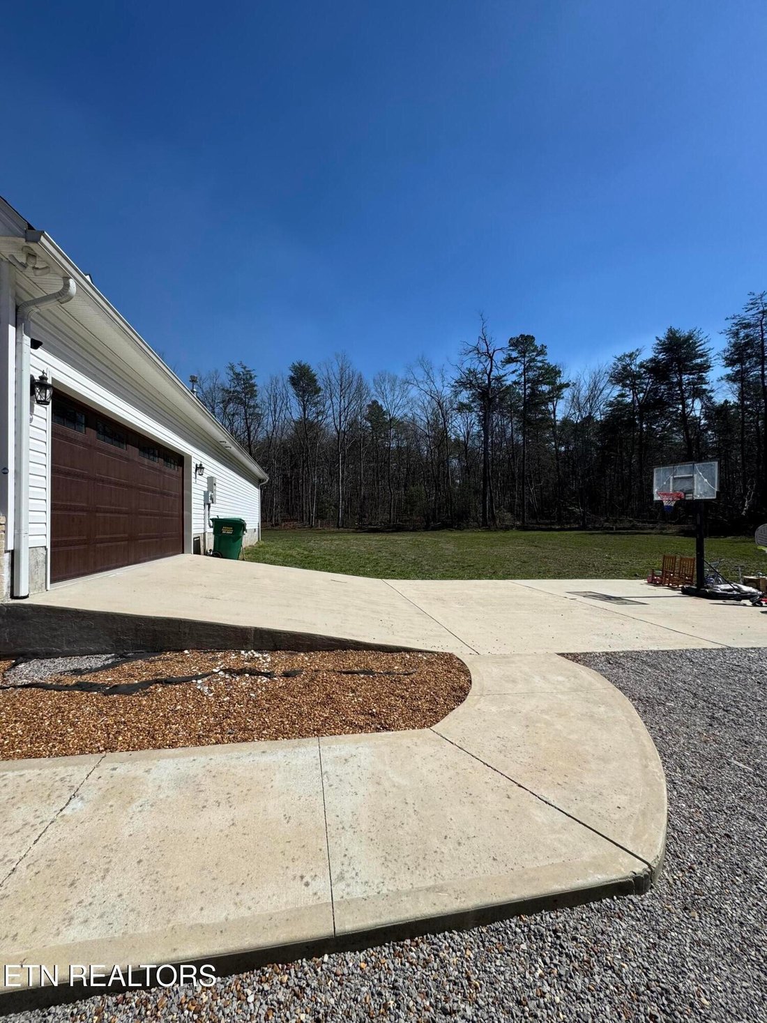 House in Clarkrange, Tennessee, United States 4 - 18417282
