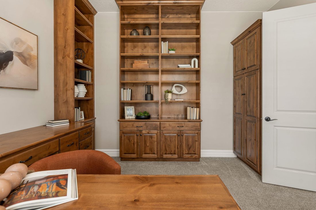House in St. George, Utah, United States 4 - 17139470