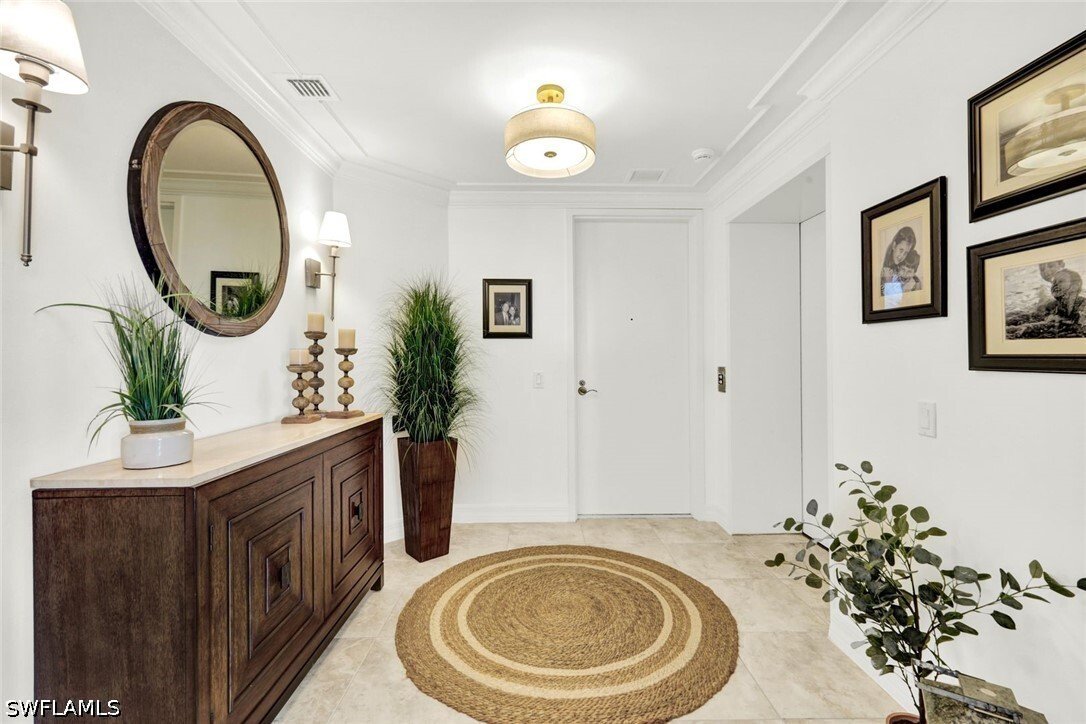 Condo in Bonita Springs, Florida, United States 2 - 18419271