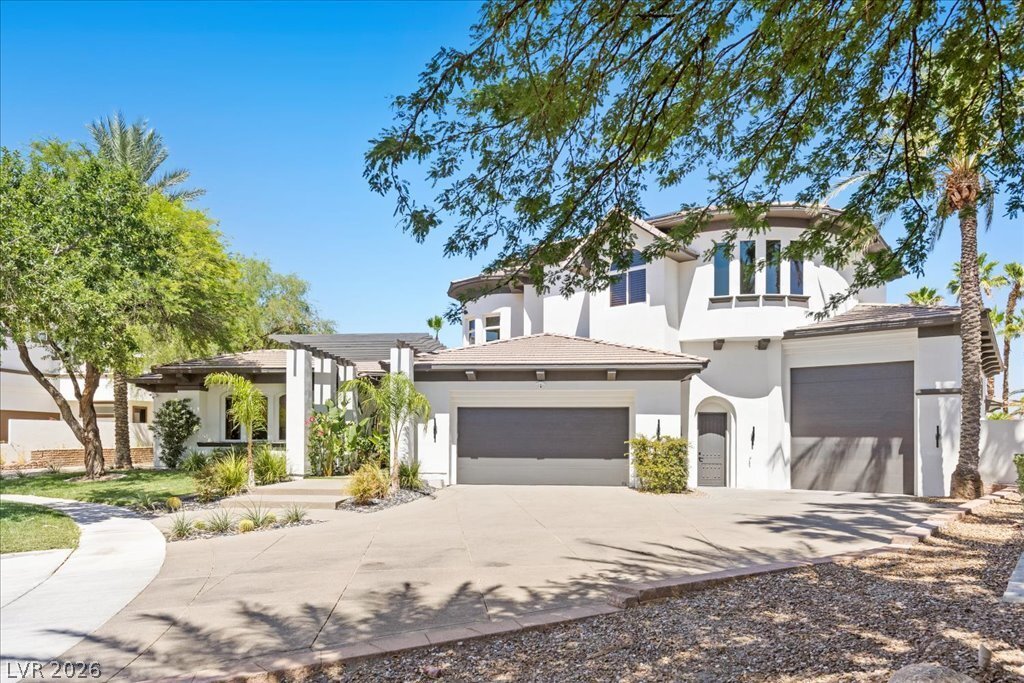 House in Las Vegas, Nevada, United States 3 - 18419202