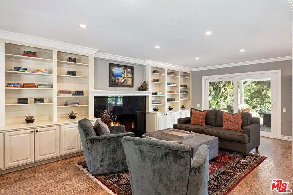 House in Los Angeles, California, United States 4 - 18419275