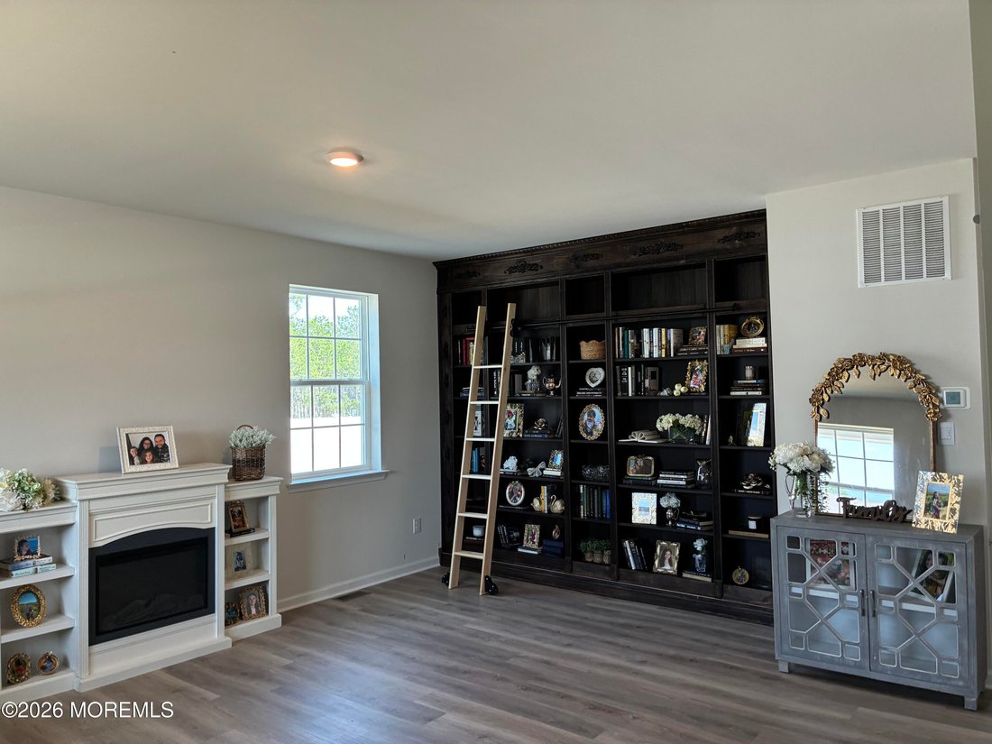 Stafford Township, New Jersey, United States 3 - 18418744