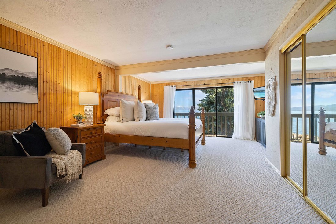House in Kings Beach, California, United States 5 - 18199456