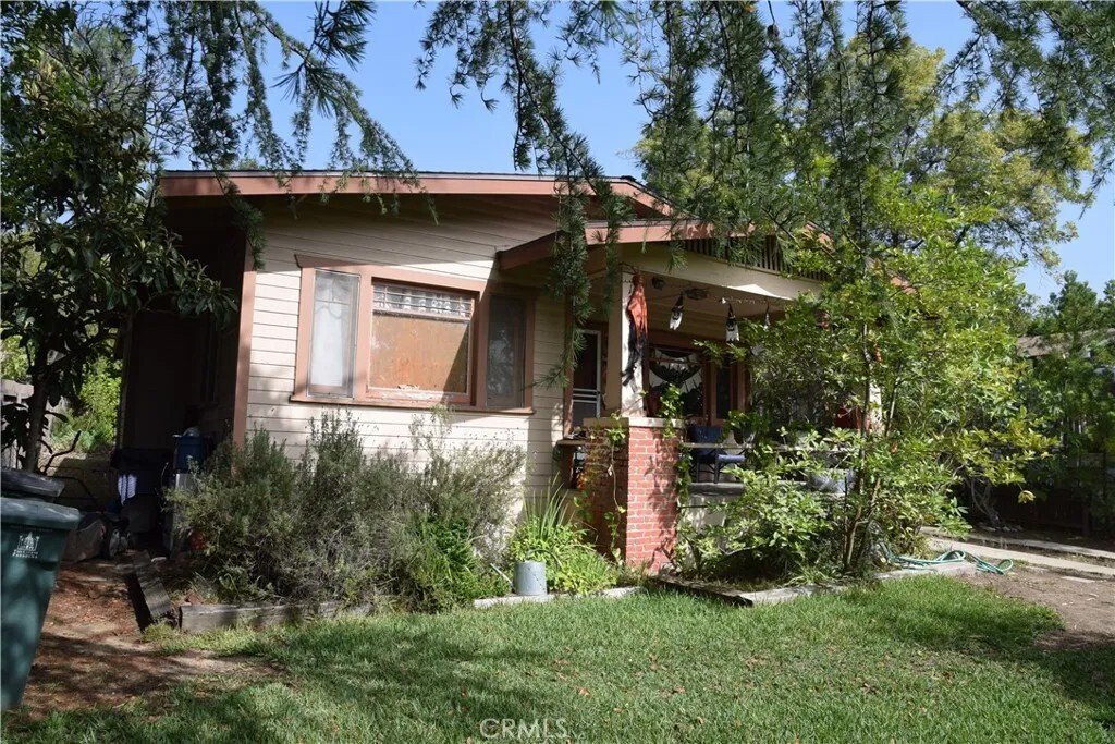 Casa a Altadena, California, Stati Uniti 2 - 16526531
