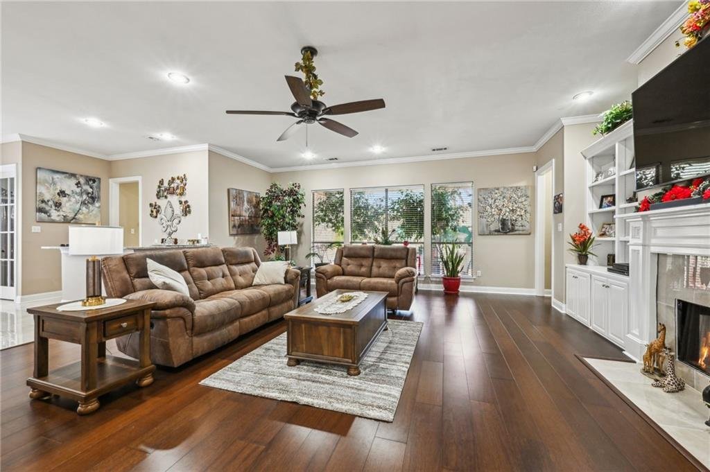 House in Slidell, Louisiana, United States 5 - 18417386