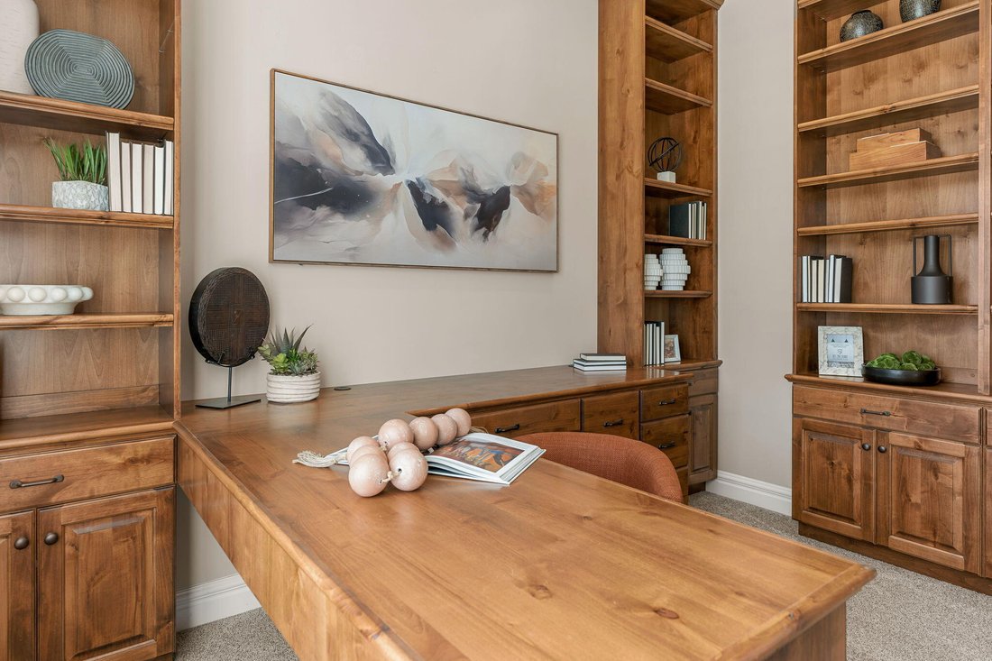 House in St. George, Utah, United States 5 - 17139470