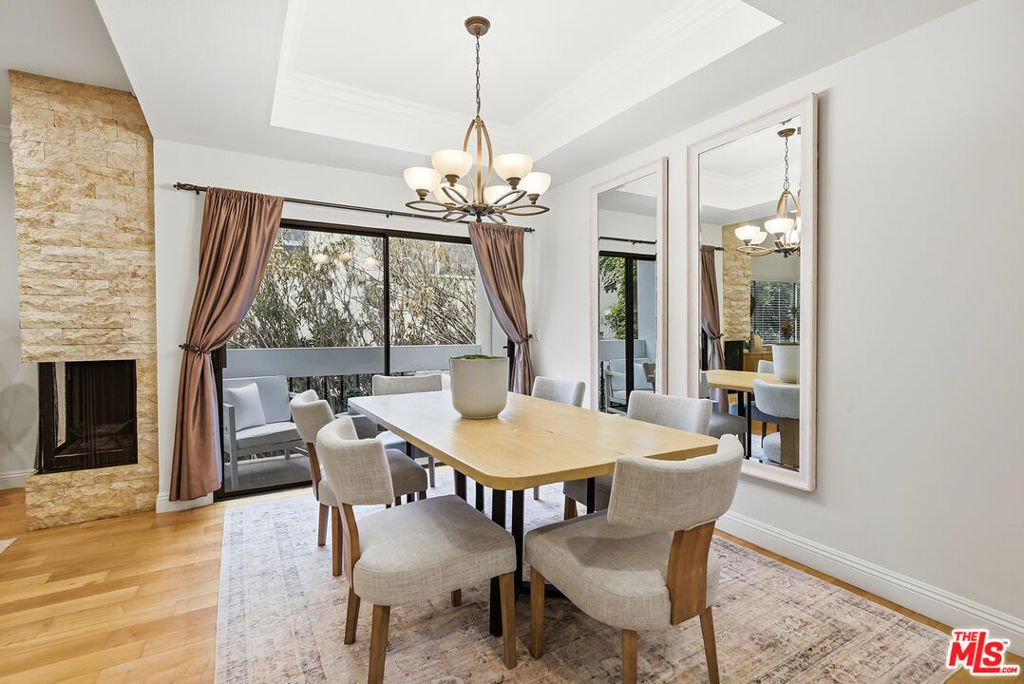 Condo in Beverly Hills, California, United States 5 - 18417344